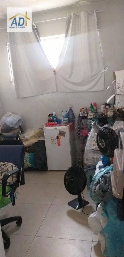Loja-Salão, 216 m² - Foto 21