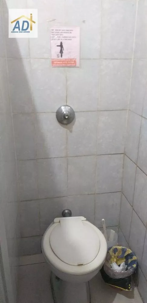 Loja-Salão, 216 m² - Foto 14