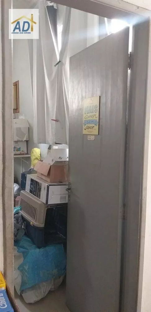 Loja-Salão, 216 m² - Foto 6