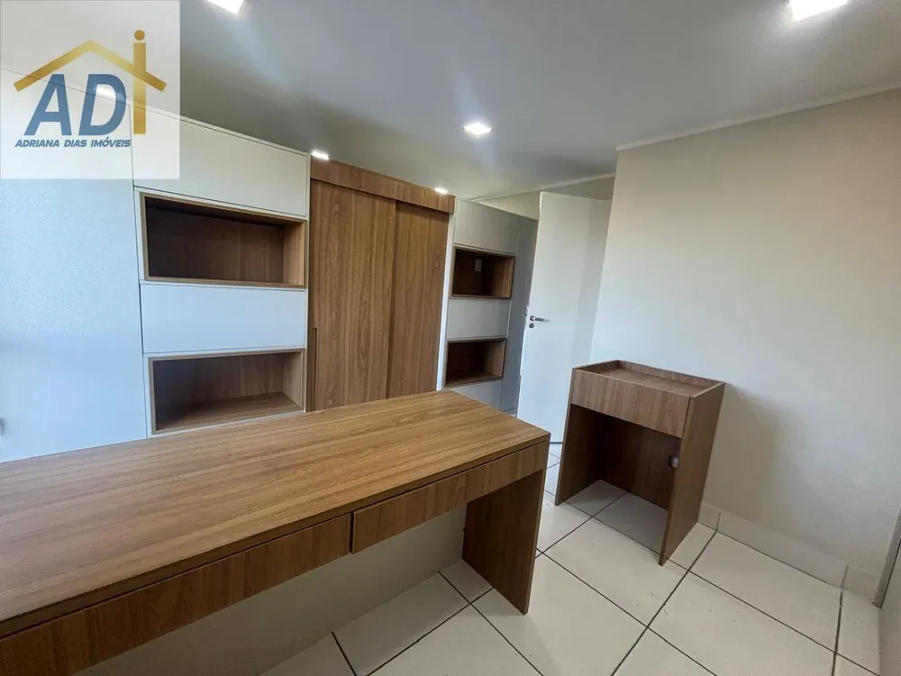 Sala-Conjunto, 35 m² - Foto 12