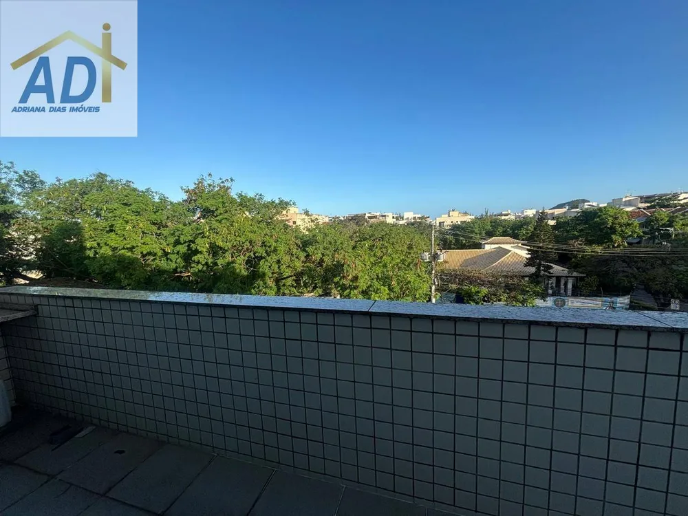 Sala-Conjunto, 35 m² - Foto 9