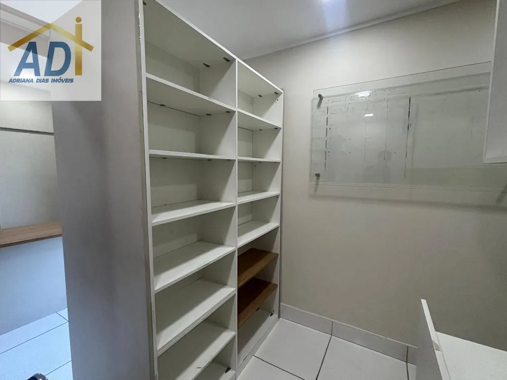 Sala-Conjunto, 35 m² - Foto 2