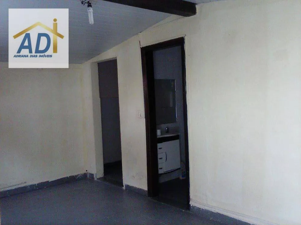 Casa, 3 quartos, 290 m² - Foto 15