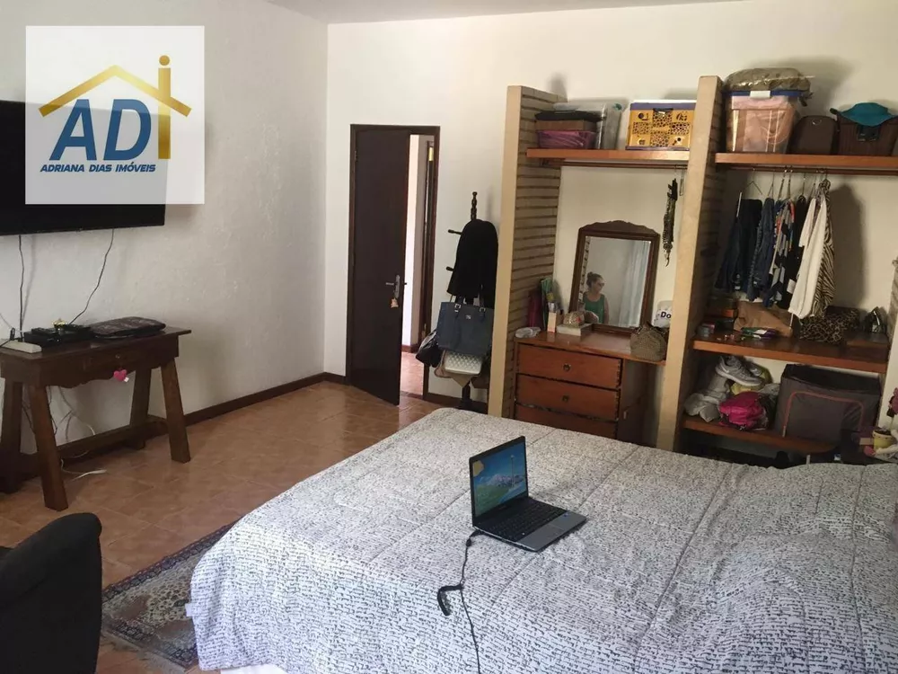Casa, 3 quartos, 290 m² - Foto 6