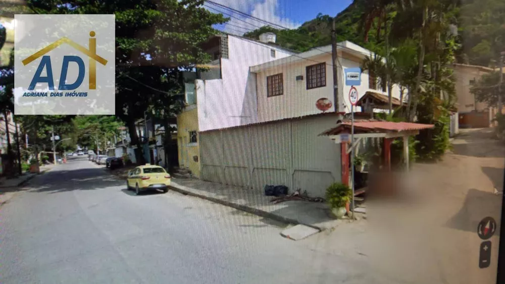 Casa, 3 quartos, 290 m² - Foto 2