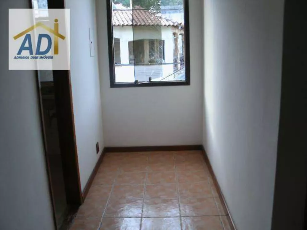 Casa, 3 quartos, 290 m² - Foto 4