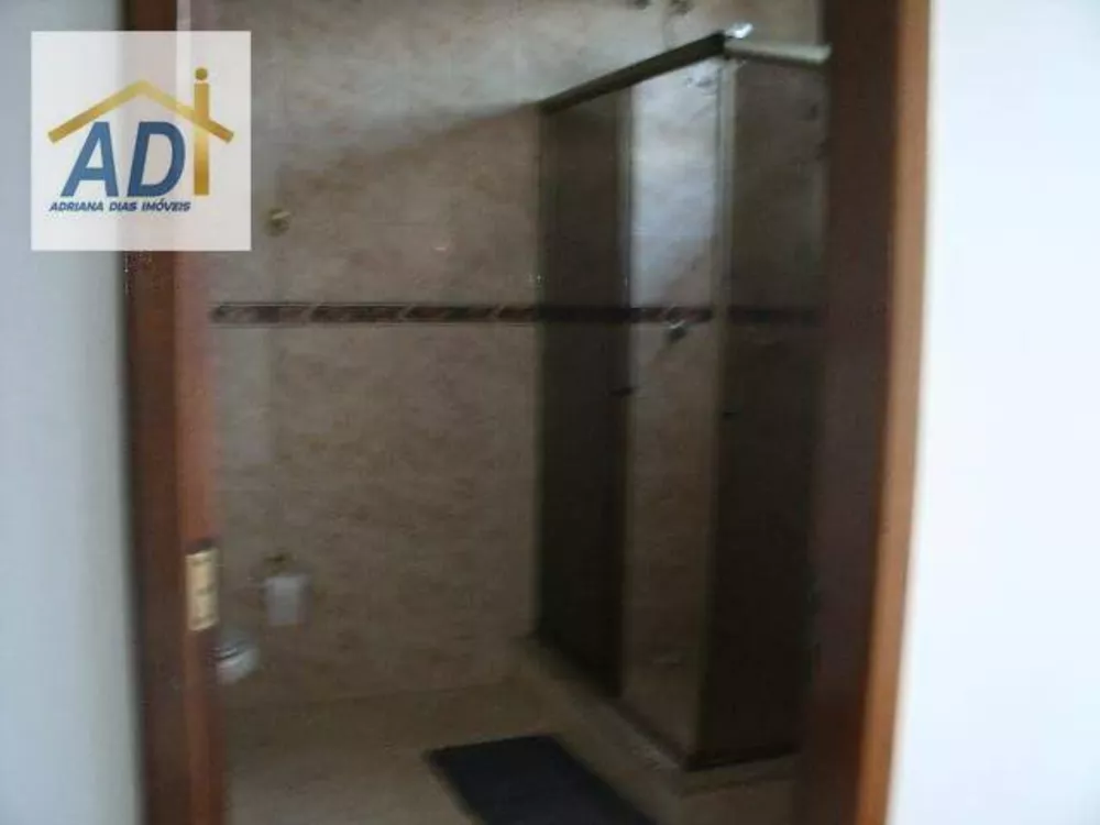 Casa, 3 quartos, 290 m² - Foto 20