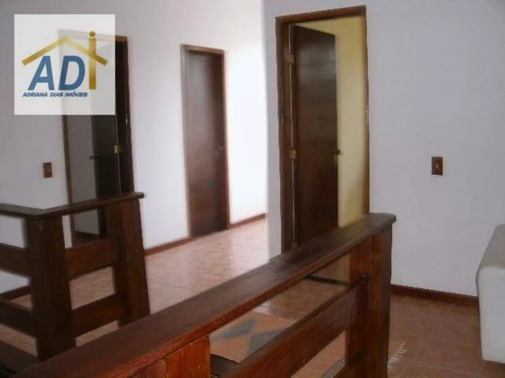 Casa, 3 quartos, 290 m² - Foto 18