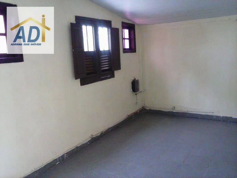 Casa, 3 quartos, 290 m² - Foto 14