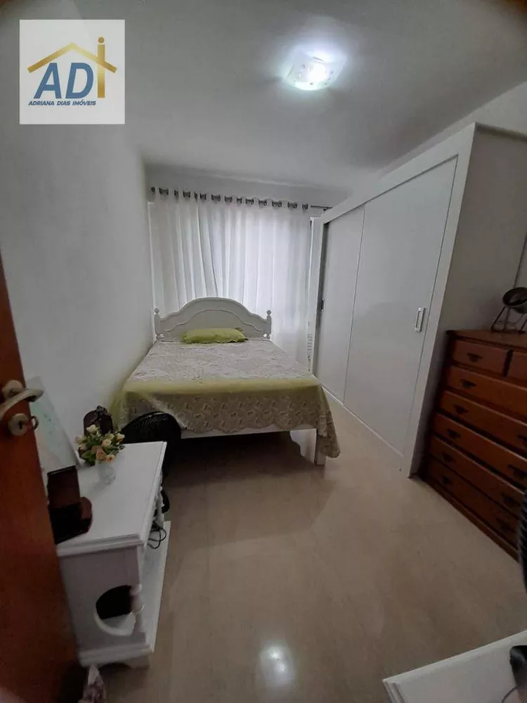 Apartamento, 2 quartos, 79 m² - Foto 13