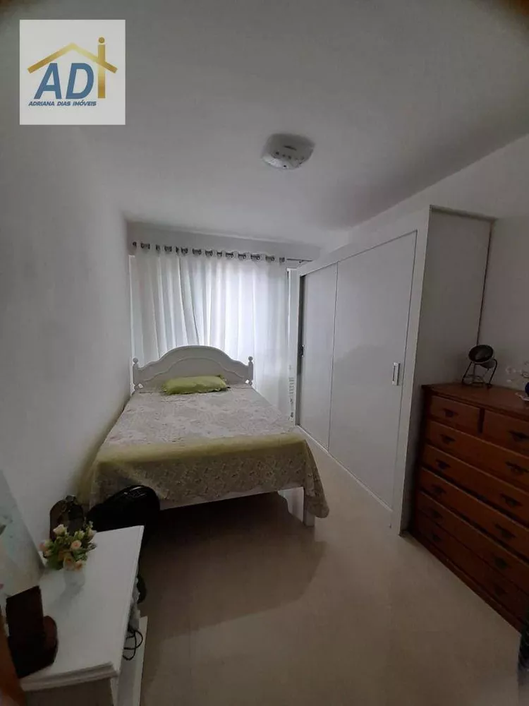 Apartamento, 2 quartos, 79 m² - Foto 7