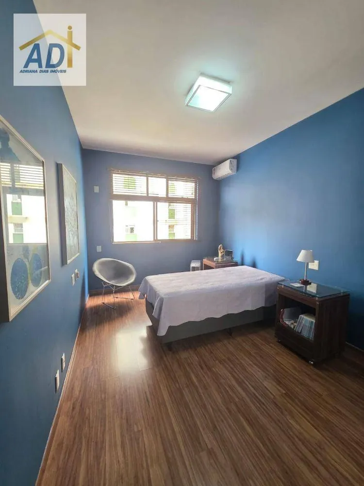 Apartamento, 2 quartos, 98 m² - Foto 24