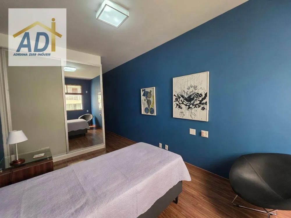 Apartamento, 2 quartos, 98 m² - Foto 26