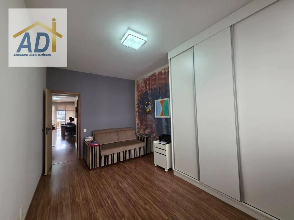 Apartamento, 2 quartos, 98 m² - Foto 27