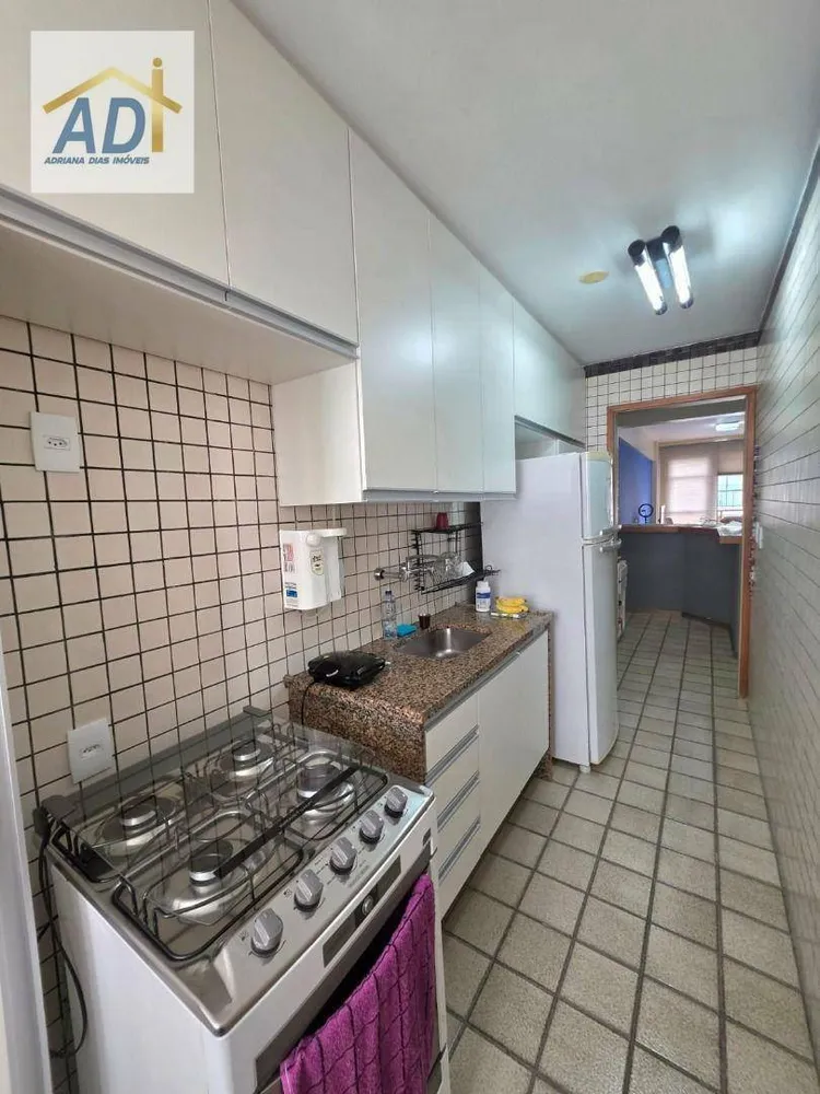 Apartamento, 2 quartos, 98 m² - Foto 36