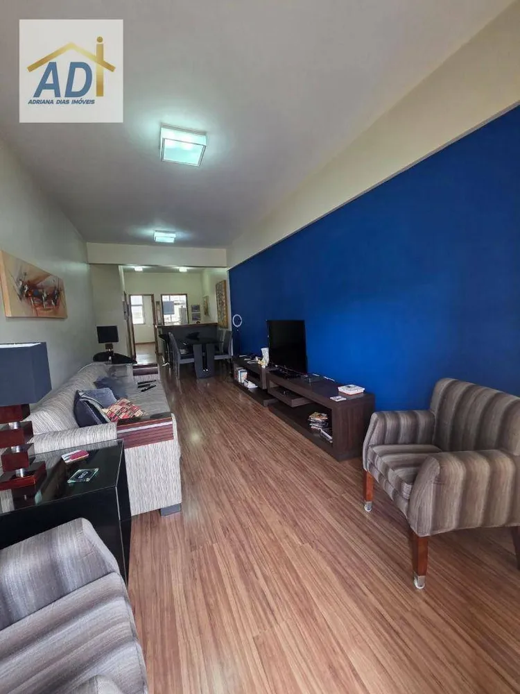 Apartamento, 2 quartos, 98 m² - Foto 23