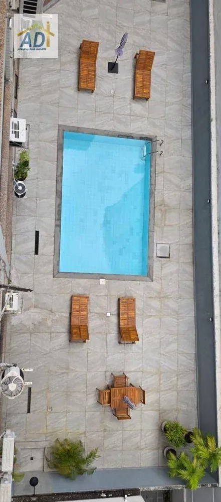 Apartamento, 2 quartos, 98 m² - Foto 13