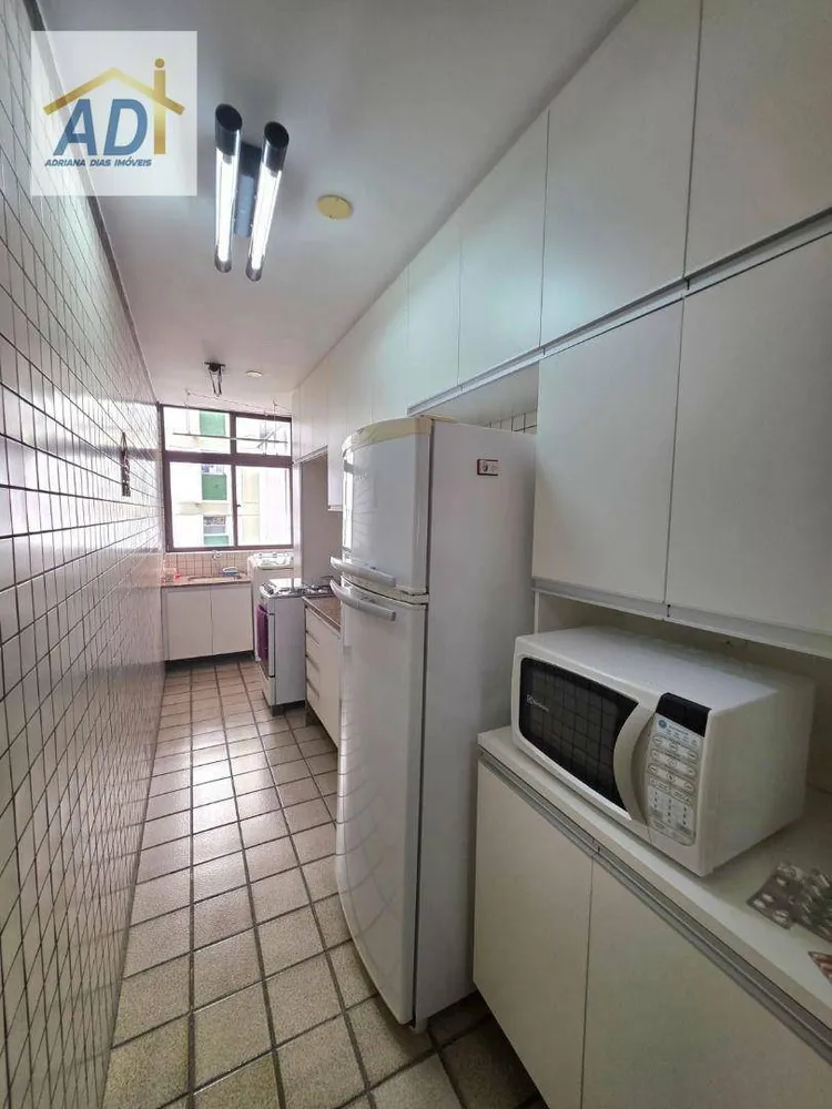 Apartamento, 2 quartos, 98 m² - Foto 28
