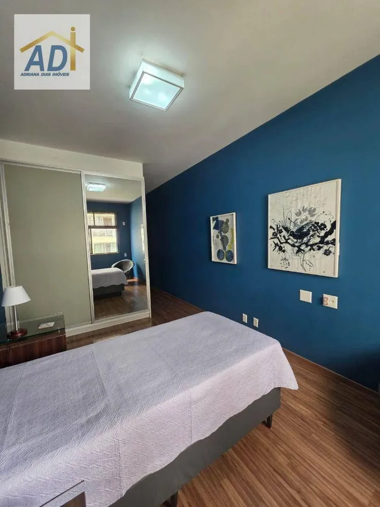 Apartamento, 2 quartos, 98 m² - Foto 15