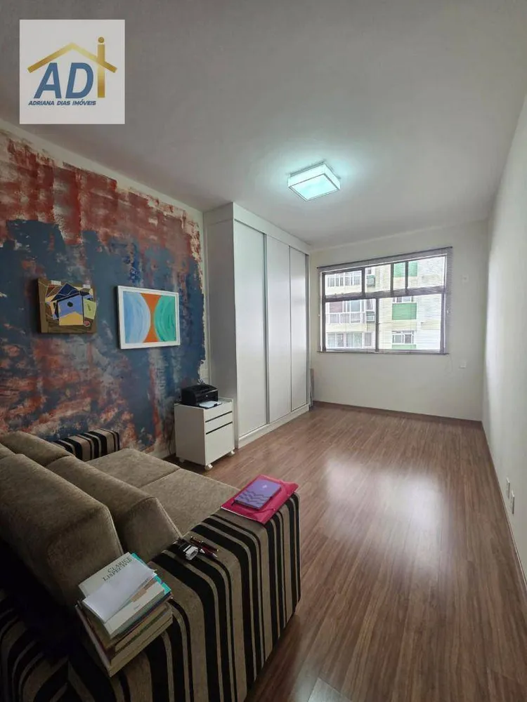 Apartamento, 2 quartos, 98 m² - Foto 31