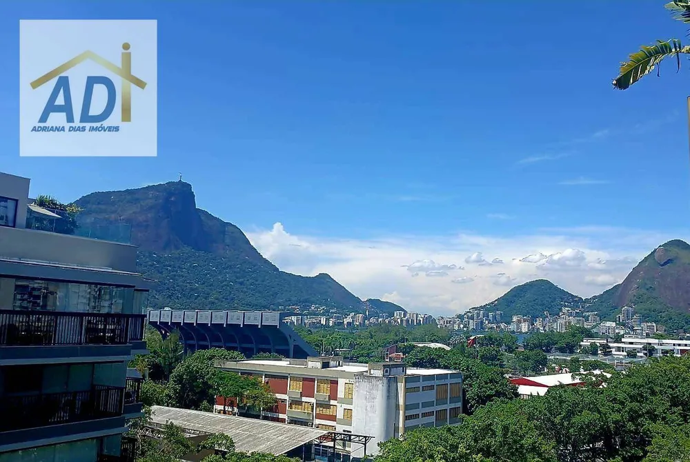 Apartamento, 2 quartos, 98 m² - Foto 4