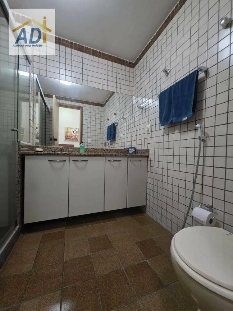 Apartamento, 2 quartos, 98 m² - Foto 21
