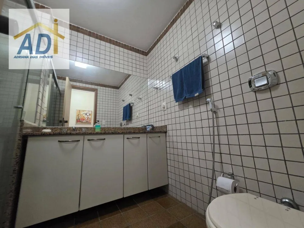 Apartamento, 2 quartos, 98 m² - Foto 10