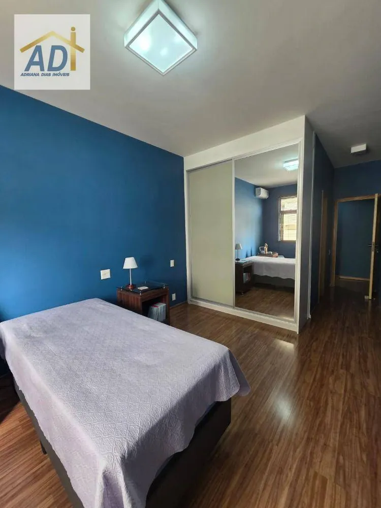 Apartamento, 2 quartos, 98 m² - Foto 29