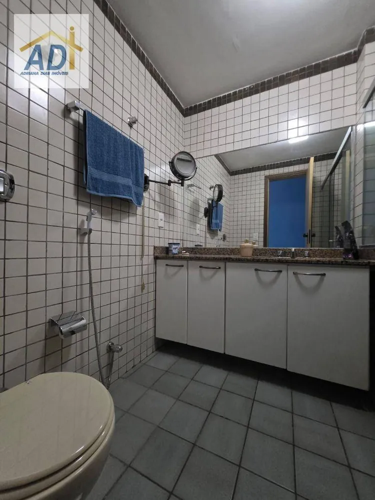 Apartamento, 2 quartos, 98 m² - Foto 32