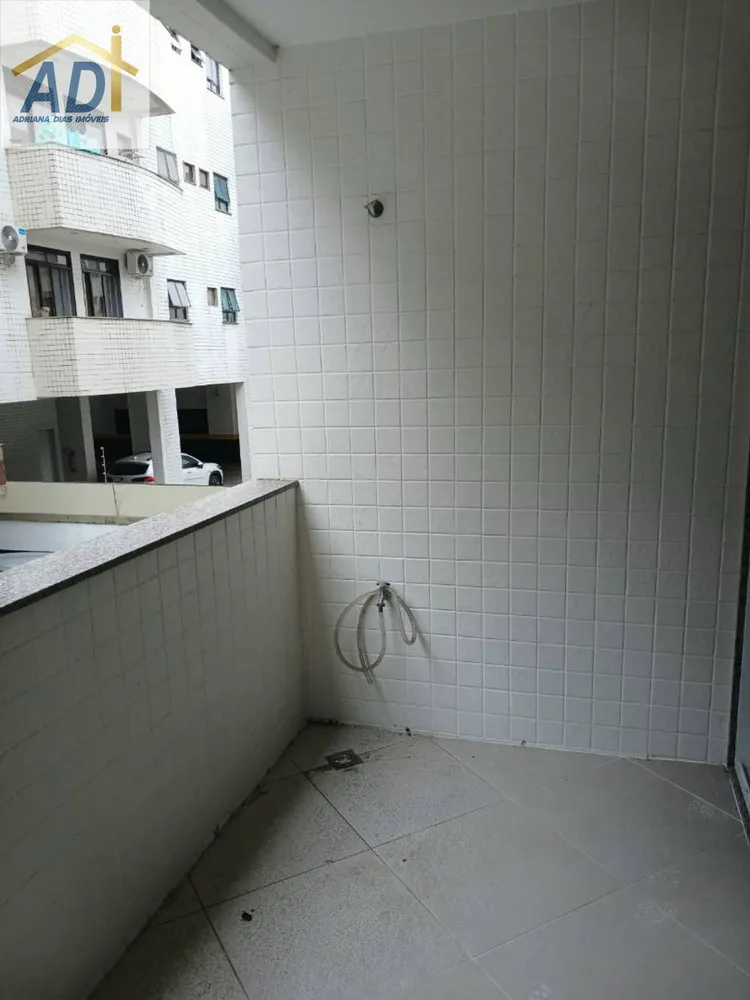 Apartamento, 3 quartos, 85 m² - Foto 5