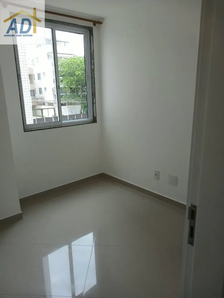 Apartamento, 3 quartos, 85 m² - Foto 17