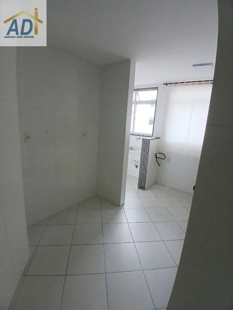 Apartamento, 3 quartos, 85 m² - Foto 8