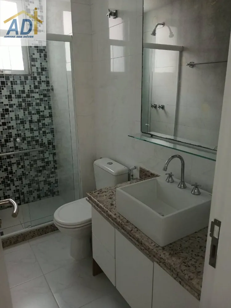 Apartamento, 3 quartos, 85 m² - Foto 19