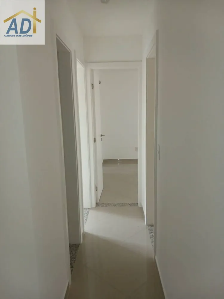 Apartamento, 3 quartos, 85 m² - Foto 14