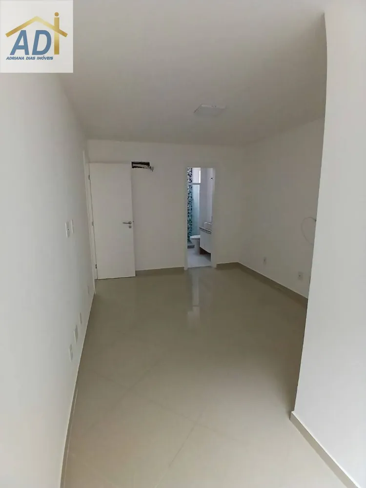 Apartamento, 3 quartos, 85 m² - Foto 13