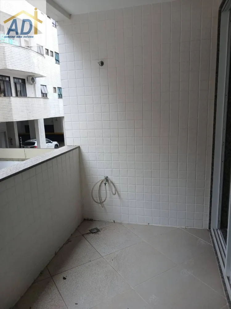 Apartamento, 3 quartos, 85 m² - Foto 22
