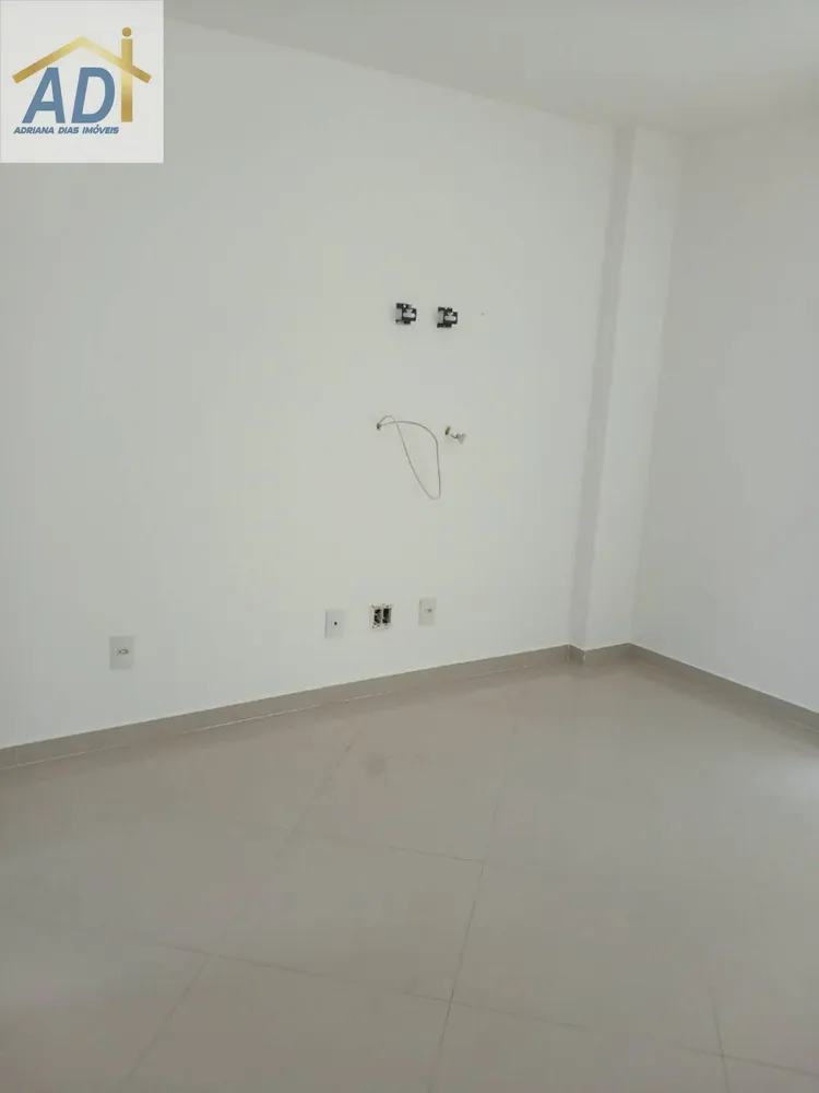 Apartamento, 3 quartos, 85 m² - Foto 18