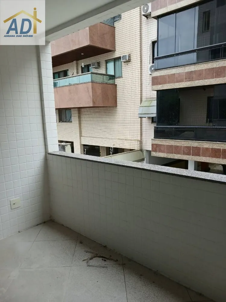 Apartamento, 3 quartos, 85 m² - Foto 16