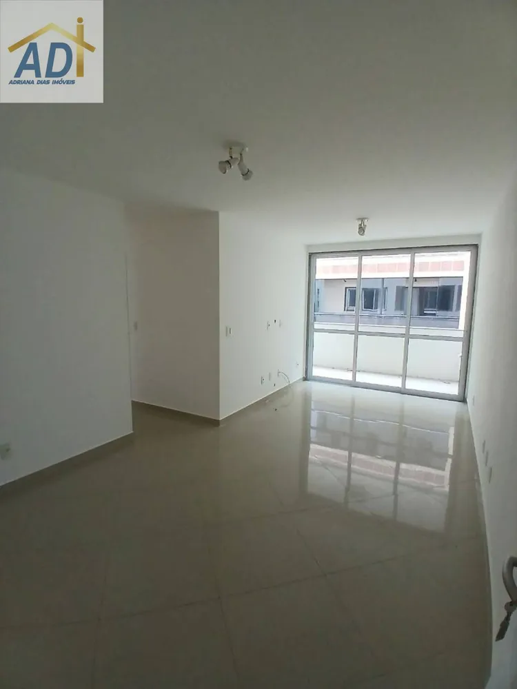 Apartamento, 3 quartos, 85 m² - Foto 23