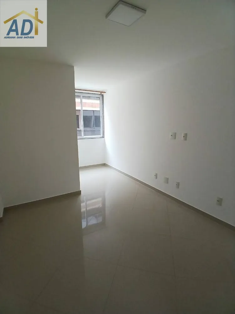 Apartamento, 3 quartos, 85 m² - Foto 21