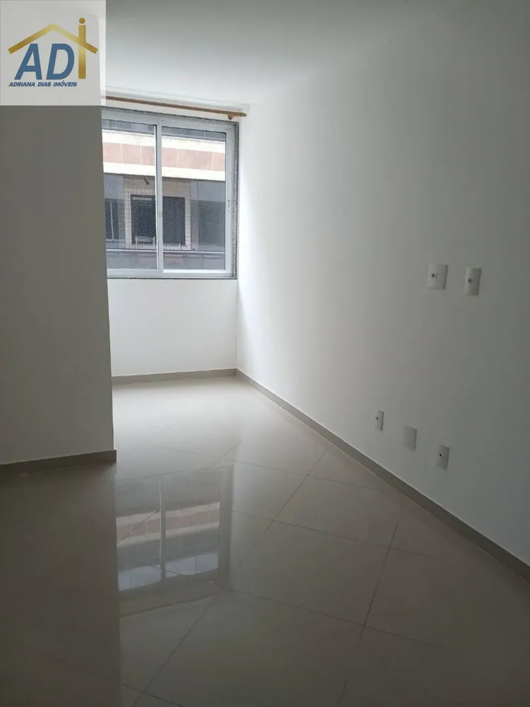 Apartamento, 3 quartos, 85 m² - Foto 7
