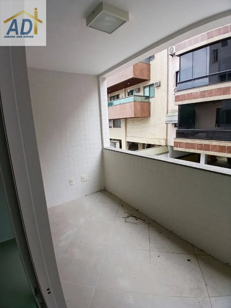 Apartamento, 3 quartos, 85 m² - Foto 11