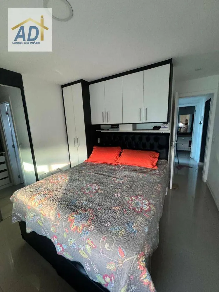 Cobertura, 3 quartos, 172 m² - Foto 26