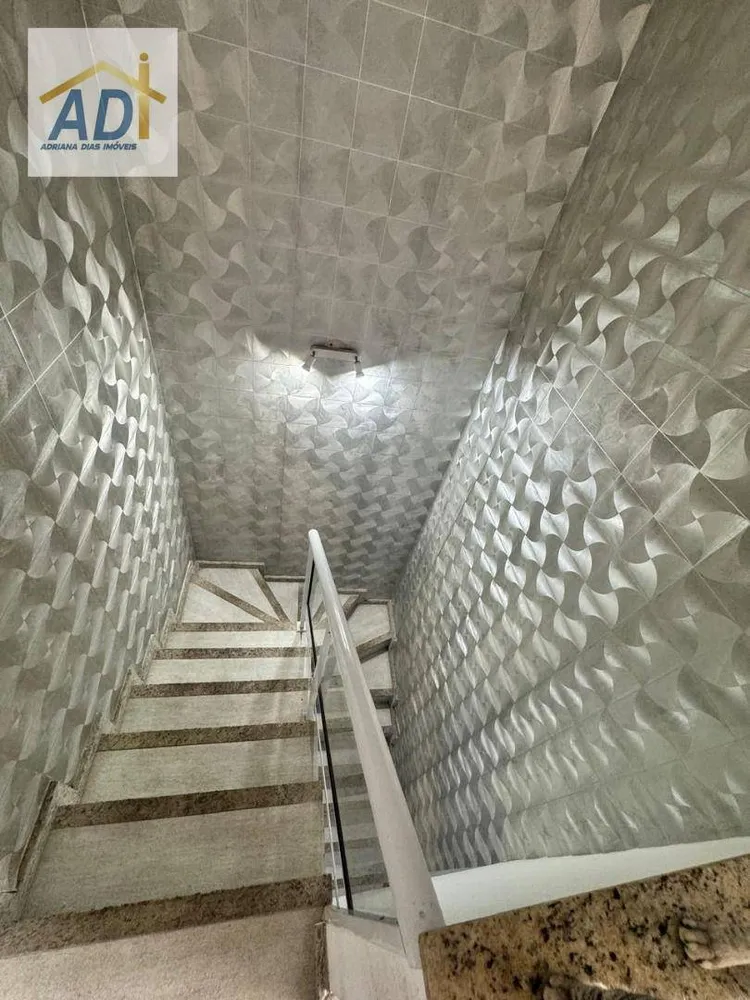 Cobertura, 3 quartos, 172 m² - Foto 16