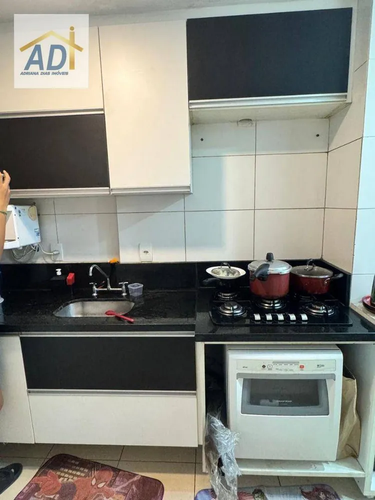 Cobertura, 3 quartos, 172 m² - Foto 17