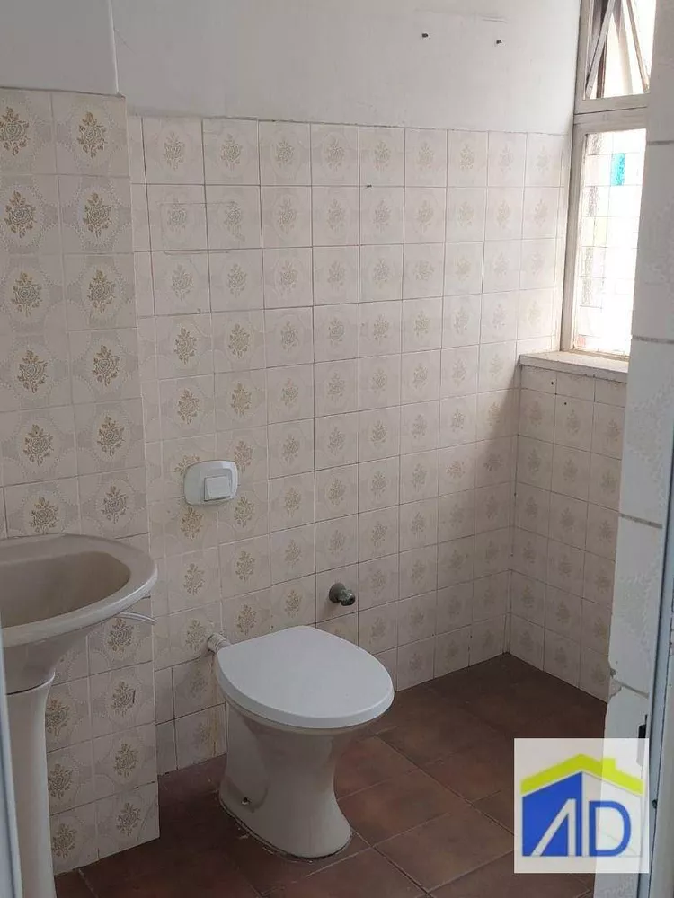 Sala-Conjunto, 44 m² - Foto 4