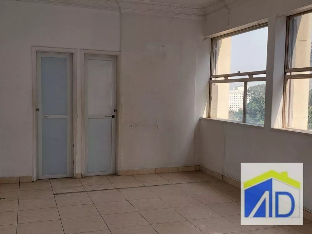 Sala-Conjunto, 44 m² - Foto 1