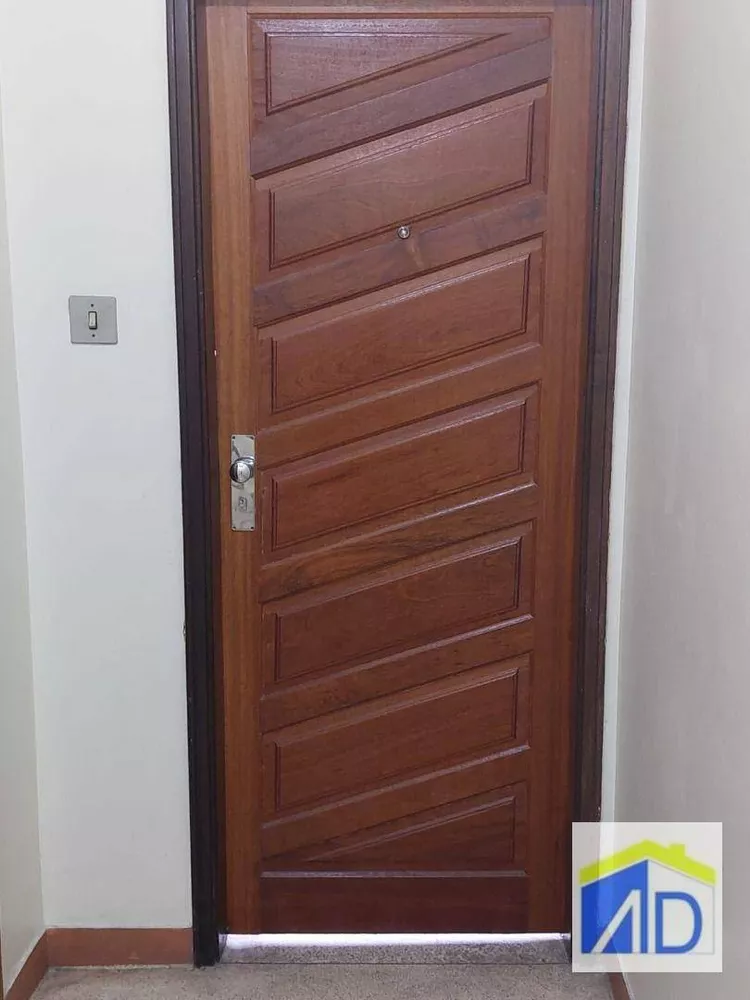 Sala-Conjunto, 44 m² - Foto 12