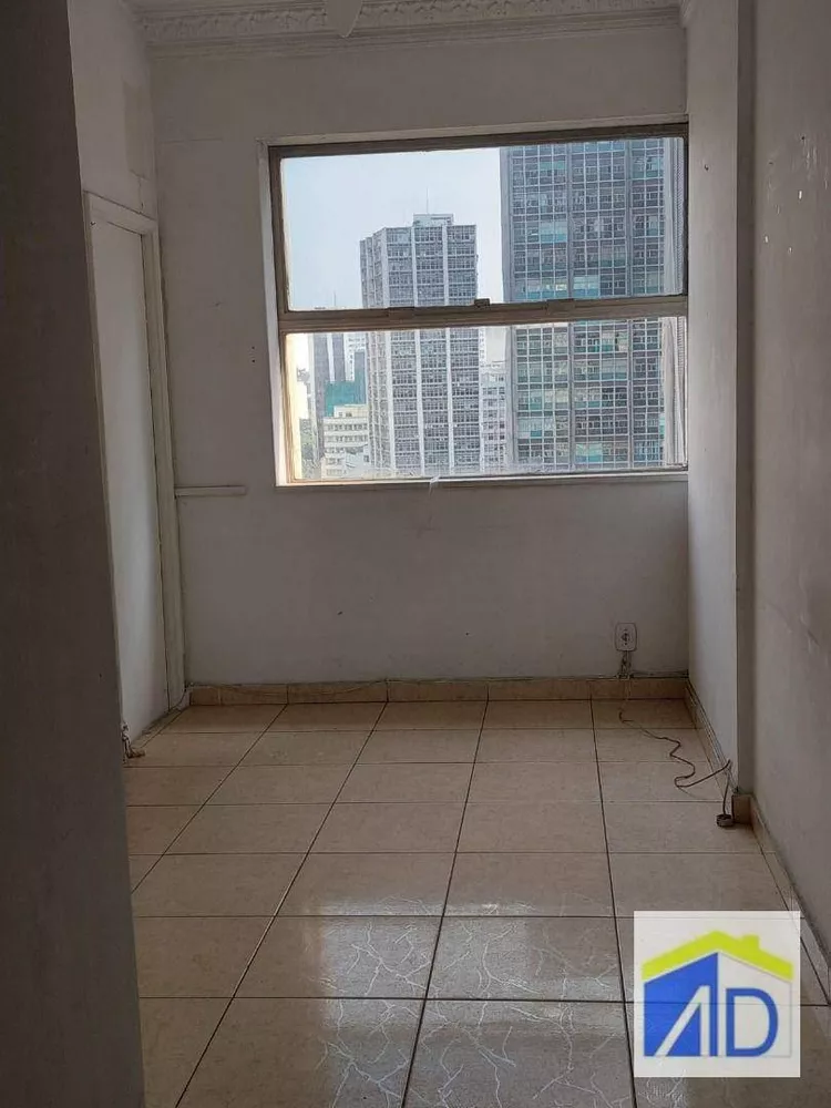 Sala-Conjunto, 44 m² - Foto 7