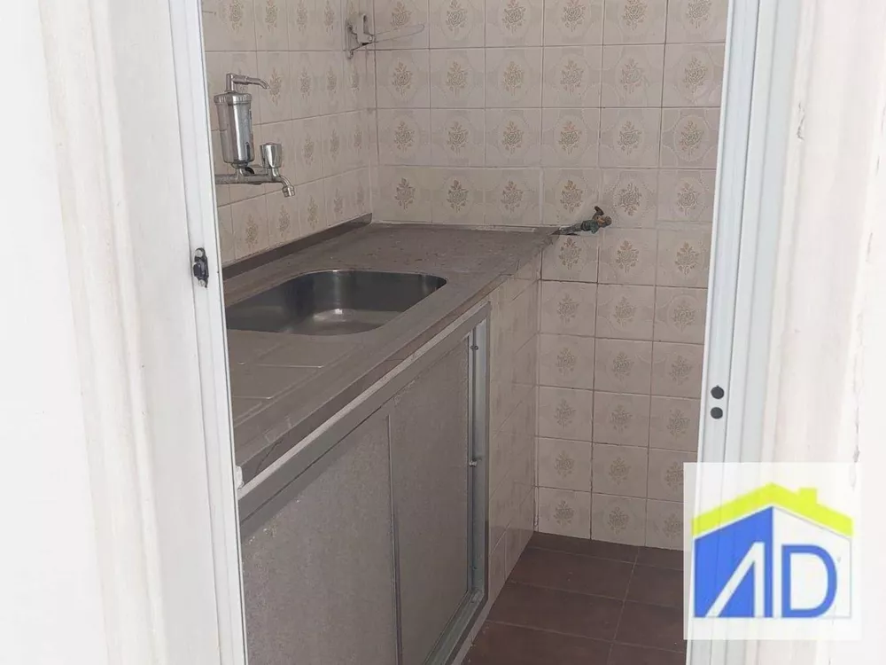 Sala-Conjunto, 44 m² - Foto 8